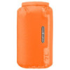 Sac Fourre-tout Ultra-léger Ortlieb PS10 Orange 7L
