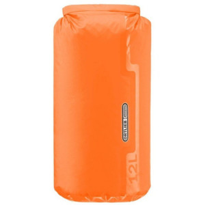Sac Fourre-tout Ultra-léger Ortlieb PS10 Orange 12L