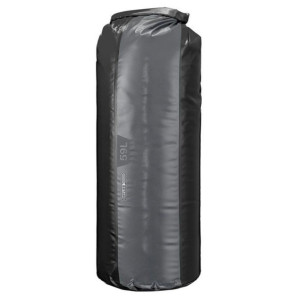 Sac Fourre-tout Ultra-léger Ortlieb Dry Bag PD350 Gris - 59 l
