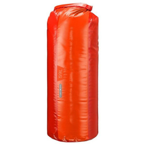 Sac Fourre-tout Ultra-léger Ortlieb Dry Bag PD350 Rouge - 59 l