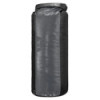 Sac Fourre-Tout Ultra-léger Ortlieb Dry Bag PD350 13L Gris/Noir