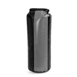 Sac Fourre-tout Ultra-léger Ortlieb Dry Bag PD350 Gris - 22 l