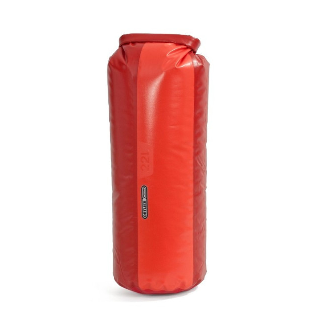 Sac Fourre-tout Ultra-léger Ortlieb Dry Bag PD350 Rouge - 22 l