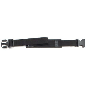 Sangle de portage sacoche Ortlieb - E116
