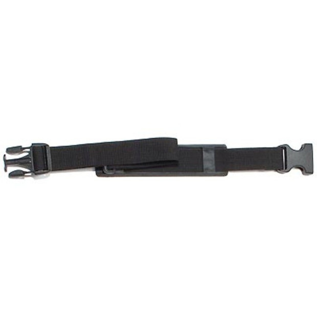 Sangle de portage sacoche Ortlieb - E116