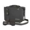 Sacoche Ortlieb Office-Bag QL3.1 - Noir Mat