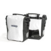 Paire de sacoches Ortlieb Sport-Roller City - Blanc