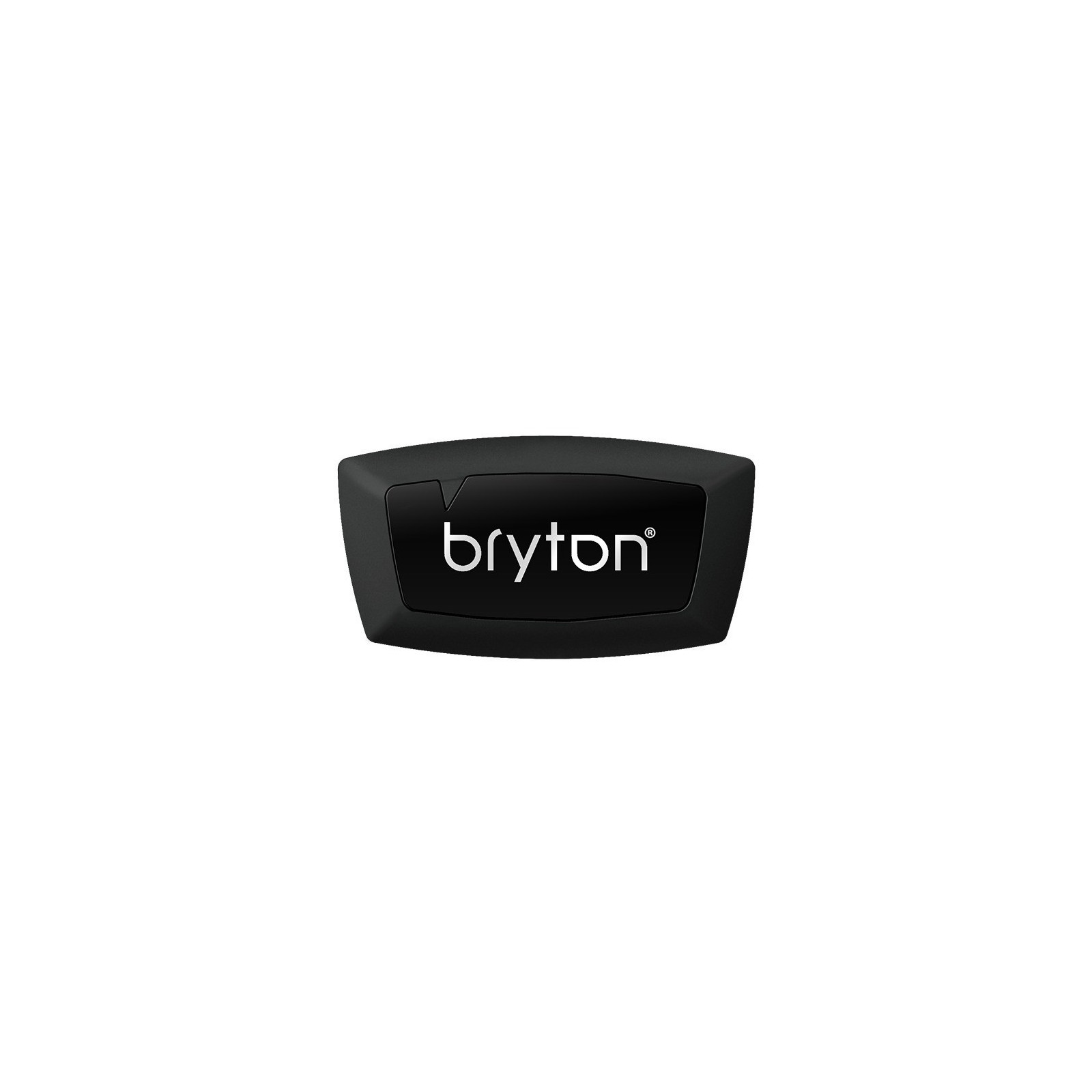Ceinture Cardio Bryton Smart Bluetooth / ANT+