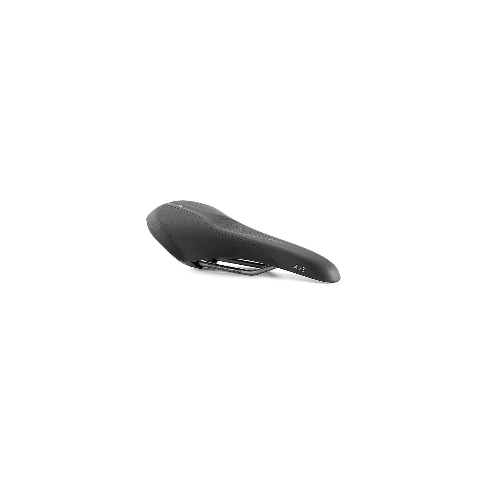 selle royal scientia a3 review