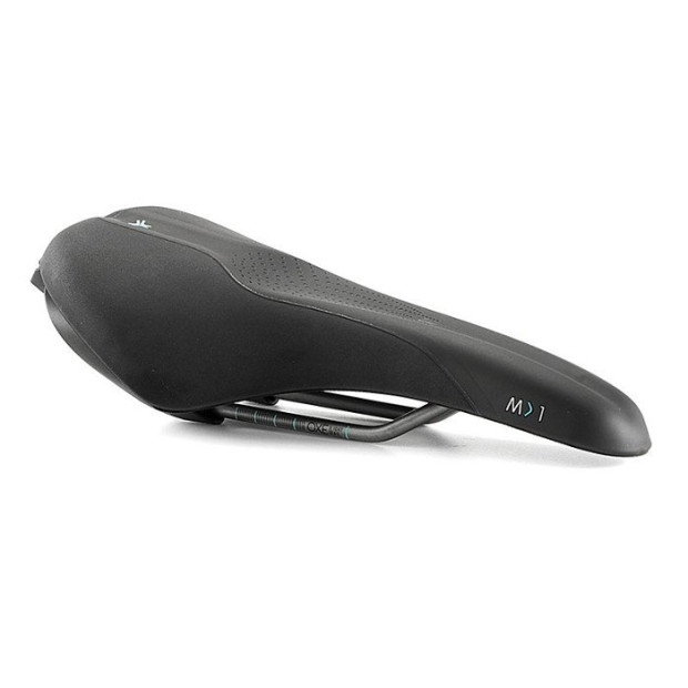 Selle Scientia M1 [ischium   11 cm - 60°] Selle Royal - Moderate