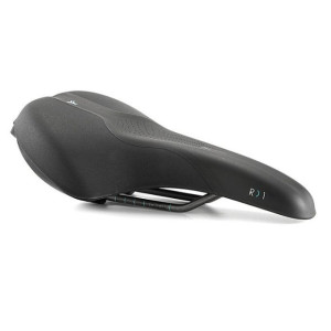 Selle Scientia R1 [ischium   11 cm - 90°] Selle Royal - Relaxed