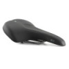 Selle Scientia R2 [ischium : 11/13 cm - 90°] Selle Royal - Relaxed