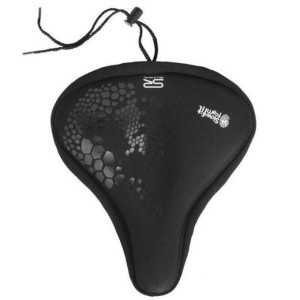 Couvre-selle Selle Royal Foam Cover - Large