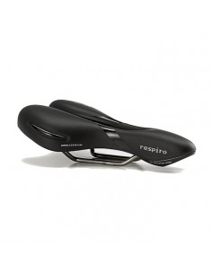 Selle Respiro Soft Selle Royal - Athletic