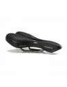 Selle Respiro Soft Selle Royal - Athletic