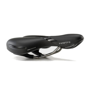 Selle Selle Royal Respiro Soft - Moderate