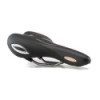 Selle Look IN Basic Selle Royal - Moderate