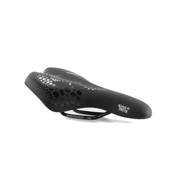 Selle Freeway Fit Selle Royal - Athletic