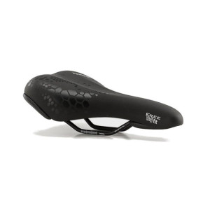 Selle Freeway Fit Selle Royal - Moderate