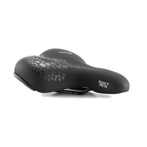Selle Freeway Fit Selle Royal - Relaxed