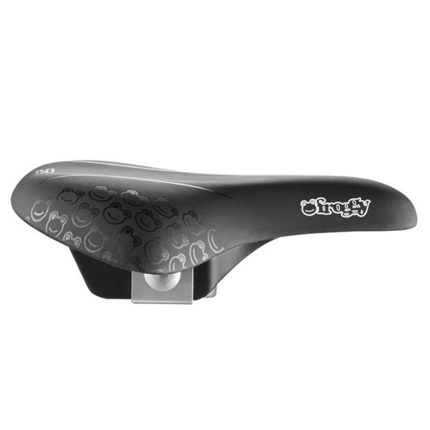 Selle Selle Royal Froggy