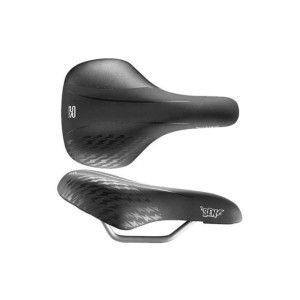 Selle Selle Royal Ben Boy