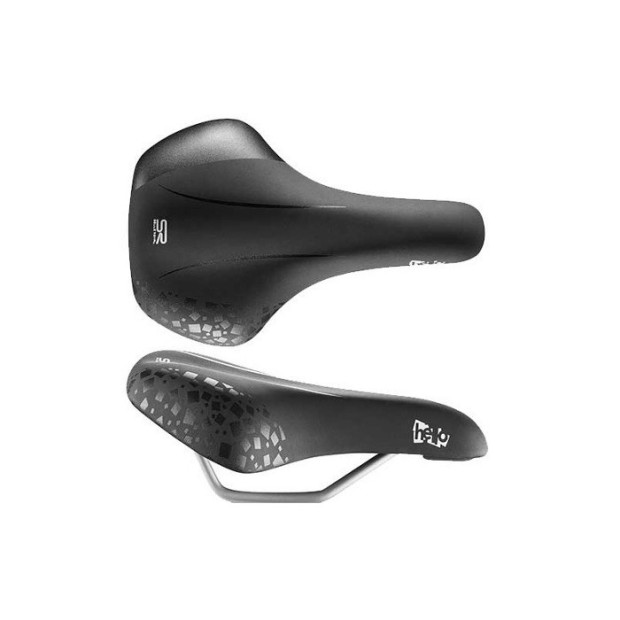 Selle Selle Royal Hello