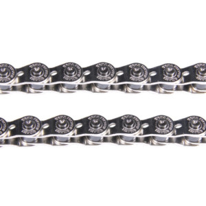 Chaine Demi-Maillon Taya Mezzo - 1/2"x1/8"