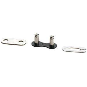 Maillon Rapide Taya pour Chaine BMX/Singlespeed - 1/2"x1/8"