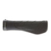 Poignées Ergon Bike GA3 Small - Noir