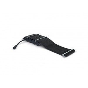 Pack-batterie Philips pour DB 800 Bike Light Dual Beam