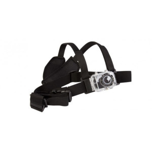 Harnais Poitrine Magic Cam