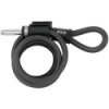 Câble Axa Newton PI pour Antivol Defender RL/Solid Plus/Fusion 10mmx180cm