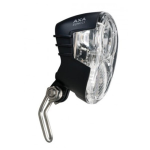 Phare Axa  Echo 15 Steady Auto [15 Lux] - 93915595SC