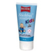 Protection anti-moustique Ballistol Stichfrei Kids Tube 30ml