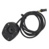 Support d'Ecran Bosch HMI + Câble
