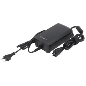 Chargeur Bosch pour Batterie Active Performance 4A 