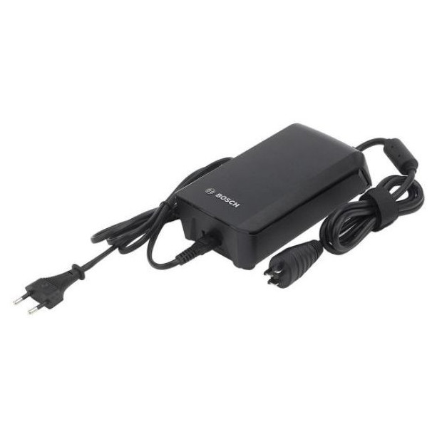 Chargeur Bosch pour Batterie Active Performance 4A 