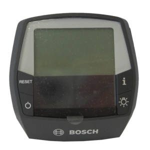 HMI compteur Bosch  Intuvia Performance (sans support)