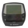 HMI compteur Bosch Intuvia Performance (sans support)