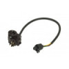 Câble Bosch PowerPack pour Batterie sur cadre - 310mm