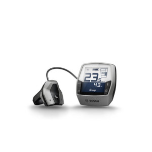 Kit de post équipement Bosch Intuvia (remplace HMI)