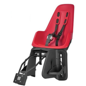 Siège enfant Bobike One Maxi - Rouge