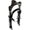 Fourche RST CAPA T-50 Noir - 20'