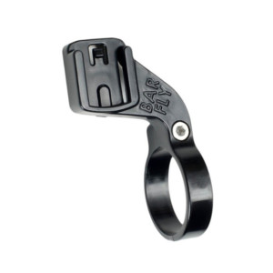 Support Compteur Cateye Barfly 
