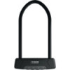 Antivol U Abus Granit Plus 470 - 300 mm