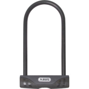 Antivol U Abus Facilo 32/150HB230 - 230 mm + support USH 32