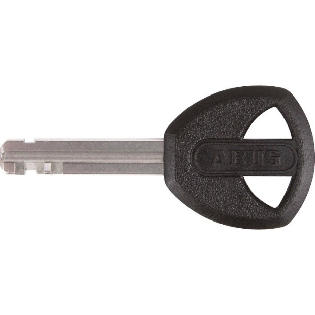 Antivol U Abus Facilo 32/150HB230 - 230 mm + support USH 32