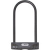 Antivol U Abus Facilo 32 - 300 mm