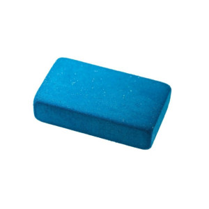 Gomme de nettoyage de jante Swissstop